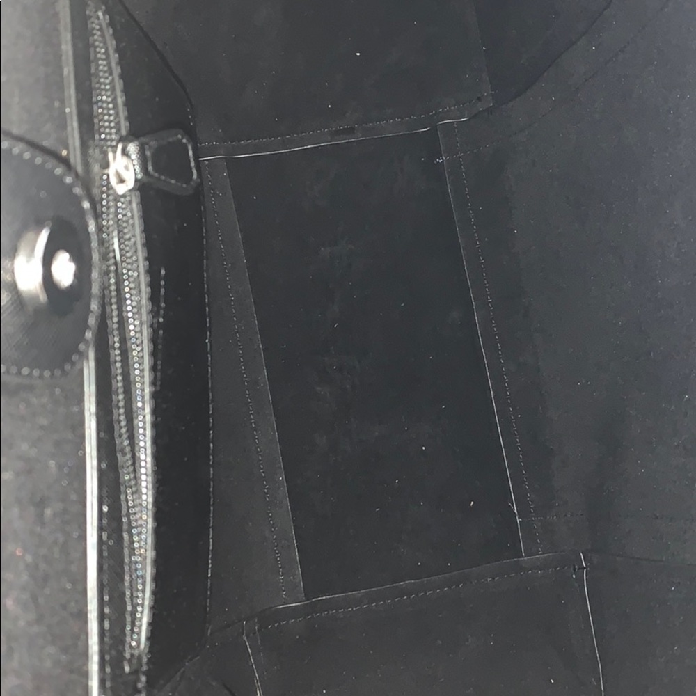 New Nanette Lepore Athena shoulder tote bag - Picture 11 of 16